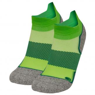 AC4 Active Comfort Sock Lime